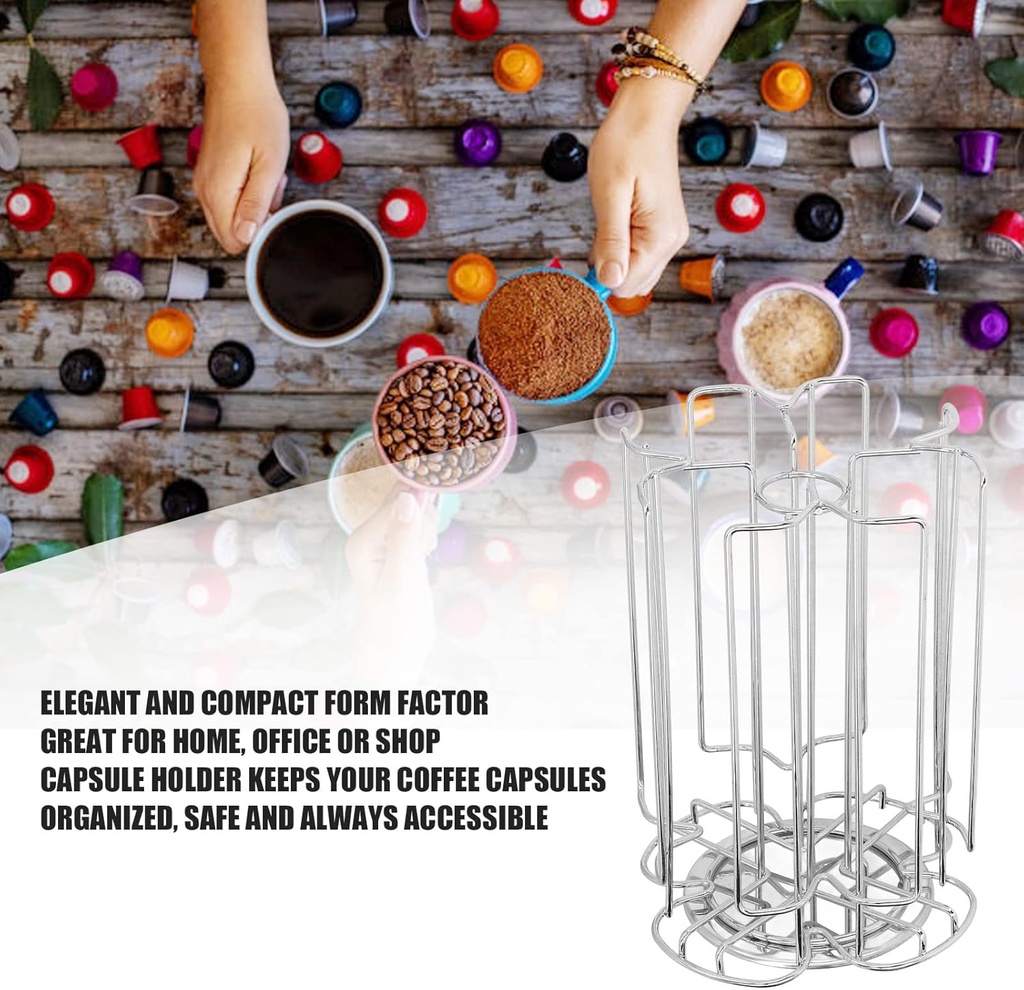 capsule-pod-holder-metal-coffee-capsule--2.jpg