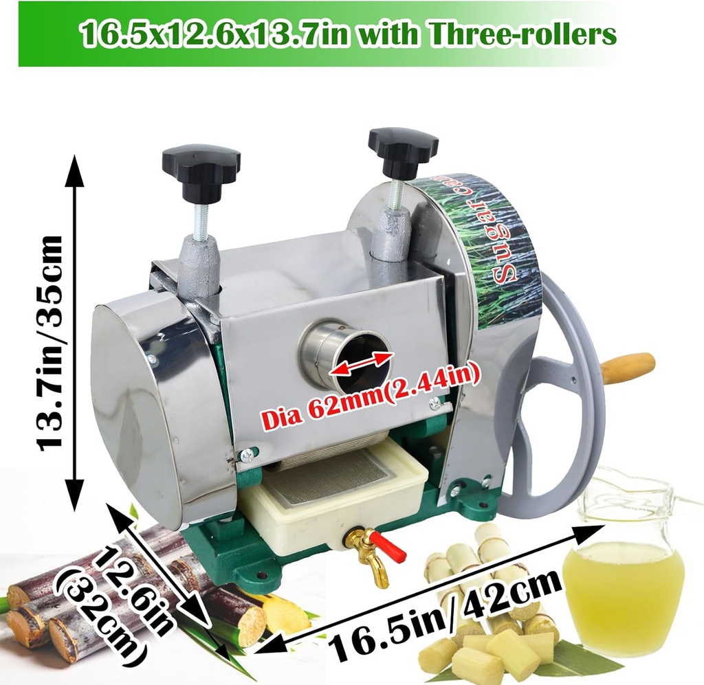 commercial-manual-sugar-cane-ginger-pres-2.jpg