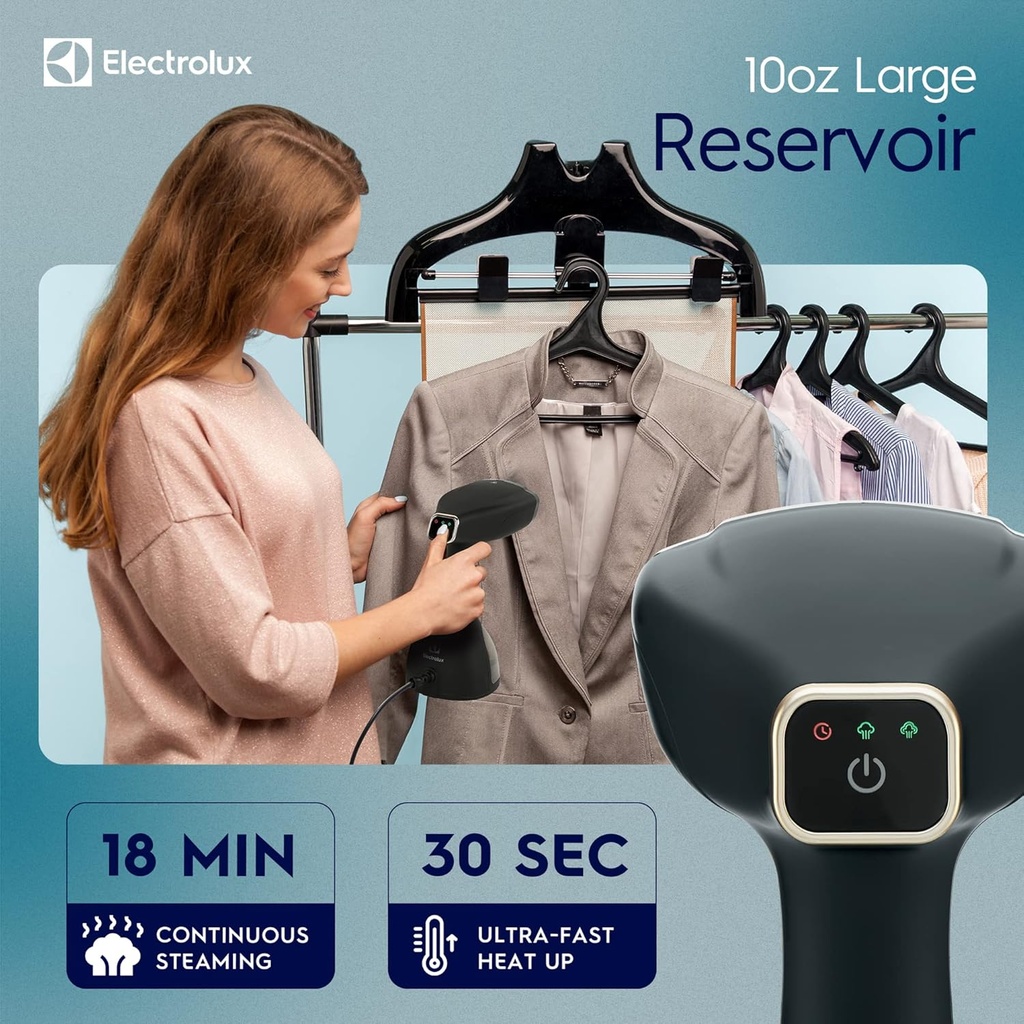 electrolux-steamer-for-clothes-1500-watt-2.jpg