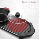electric-grill-indoor-hot-pot-multifunct-3.jpg