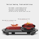electric-grill-indoor-hot-pot-multifunct-4.jpg