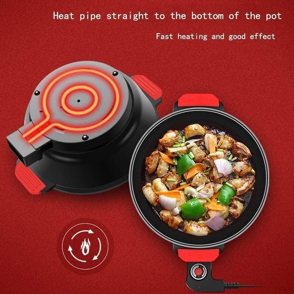 electric-grill-indoor-hot-pot-multifunct-6.jpg
