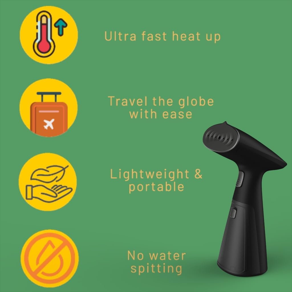 travel-garment-steamer-handheld-steamer--5.jpg