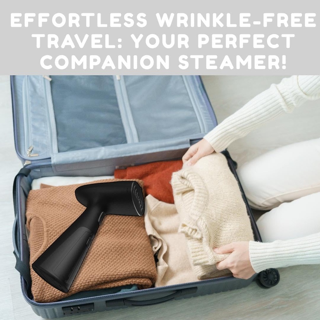 travel-garment-steamer-handheld-steamer--6.jpg