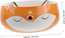 luxshiny-ceramic-cartoon-salad-bowl-fox--2.jpg