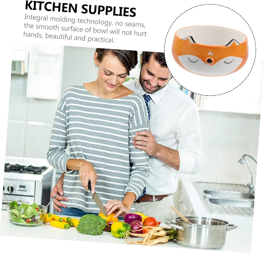 luxshiny-ceramic-cartoon-salad-bowl-fox--5.jpg