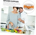 luxshiny-ceramic-cartoon-salad-bowl-fox--5.jpg