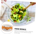 luxshiny-ceramic-cartoon-salad-bowl-fox--6.jpg