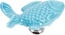 angoily-2pcs-fish-handle-door-knob-drawe-3.jpg
