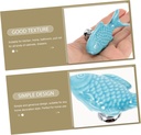 angoily-2pcs-fish-handle-door-knob-drawe-4.jpg