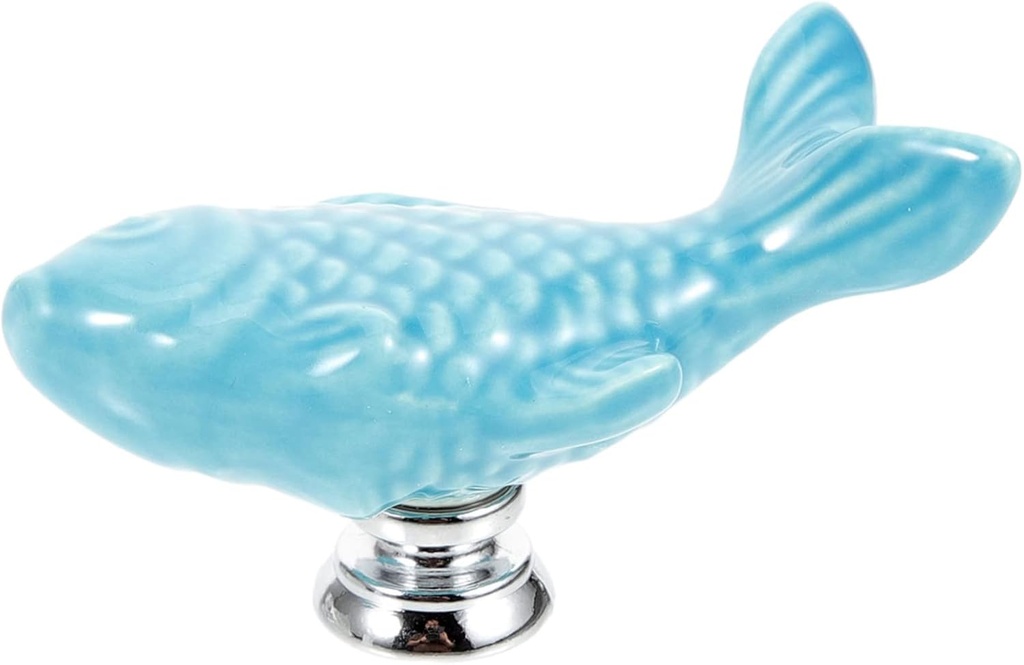 angoily-2pcs-fish-handle-door-knob-drawe-5.jpg