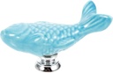 angoily-2pcs-fish-handle-door-knob-drawe-5.jpg