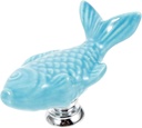 angoily-2pcs-fish-handle-door-knob-drawe-6.jpg