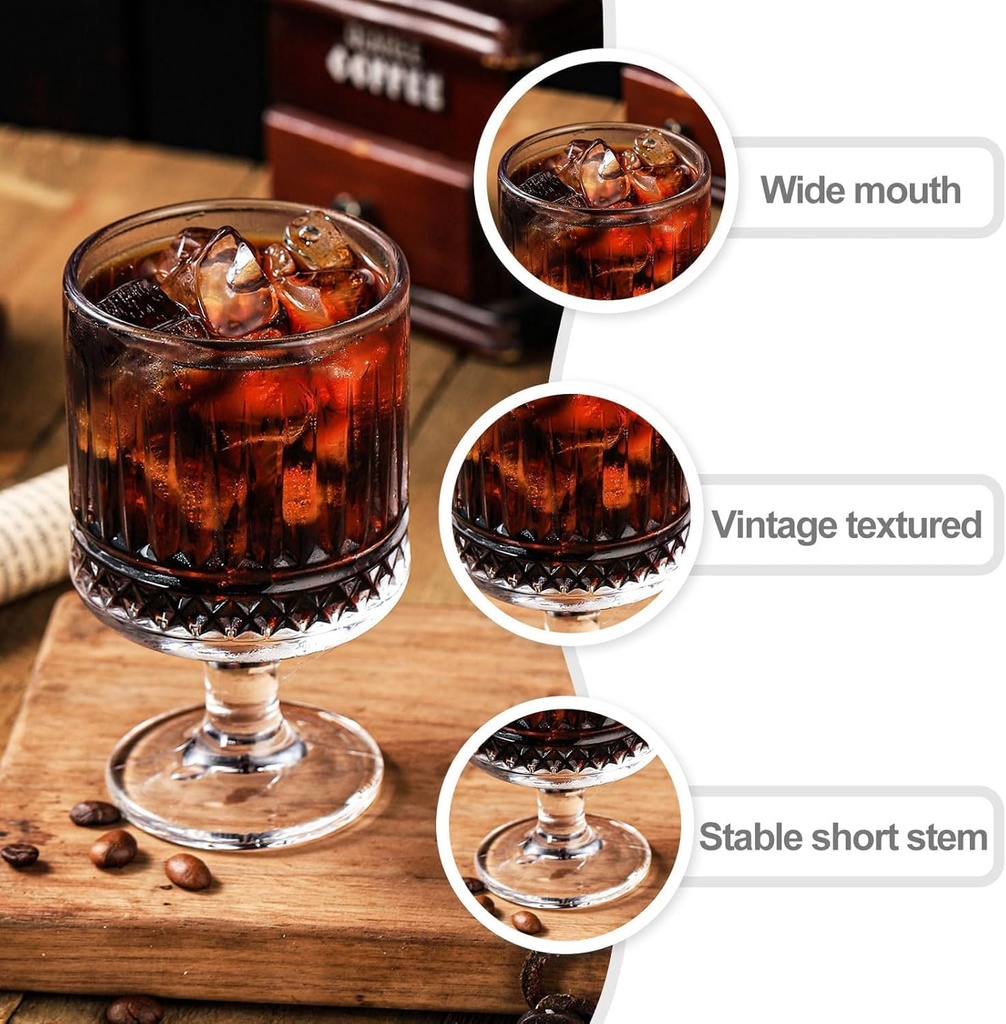 6-packs-vintage-goblet-glasses-8-oz-wine-2.jpg