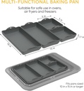 silicone-pan-dividersnon-stick-silicone--2.jpg