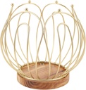 stylish-coffee-pod-storage-basket-holder-5.jpg