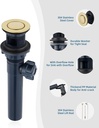 2pcs-bathroom-sink-drain-with-lift-rod-p-2.jpg