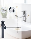 2pcs-bathroom-sink-drain-with-lift-rod-p-3.jpg