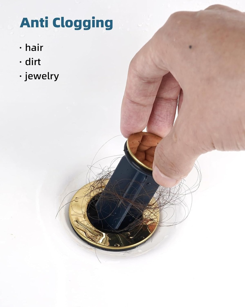 2pcs-bathroom-sink-drain-with-lift-rod-p-5.jpg