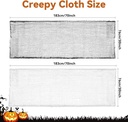 maqihan-5pcs-halloween-creepy-cloth---30-2.jpg