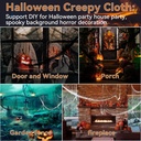 maqihan-5pcs-halloween-creepy-cloth---30-5.jpg