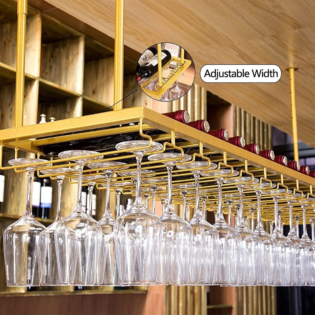 hanging-wine-glass-rack-wine-bottle-stem-4.jpg