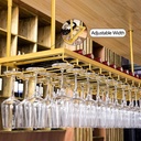 hanging-wine-glass-rack-wine-bottle-stem-4.jpg