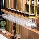 hanging-wine-glass-rack-wine-bottle-stem-6.jpg