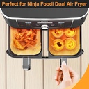 air-fryer-liners-for-ninja-dz201-dz401-d-3.jpg