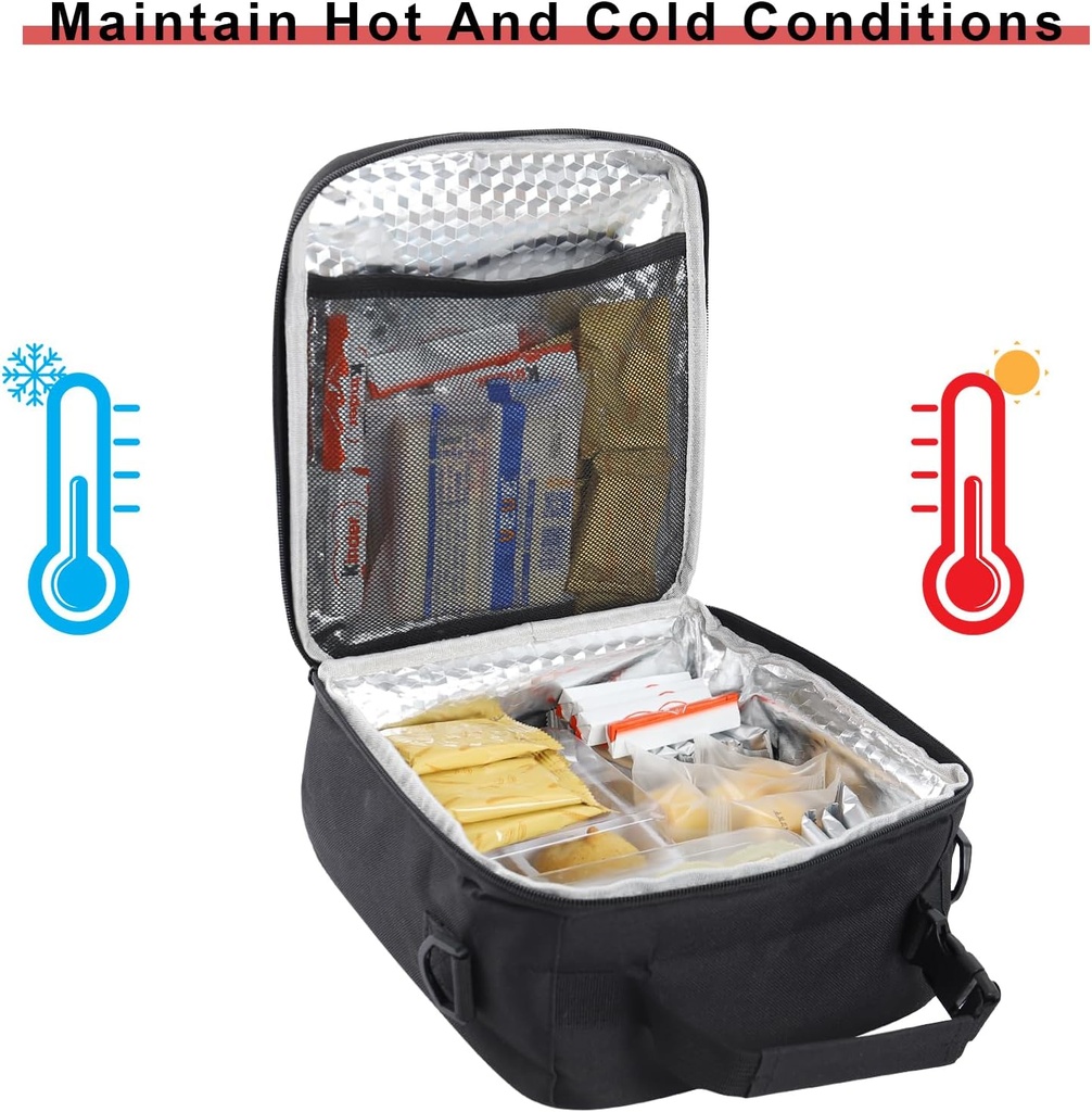 elefocus-initial-insulated-lunch-box-for-6.jpg