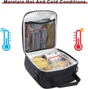 elefocus-initial-insulated-lunch-box-for-6.jpg