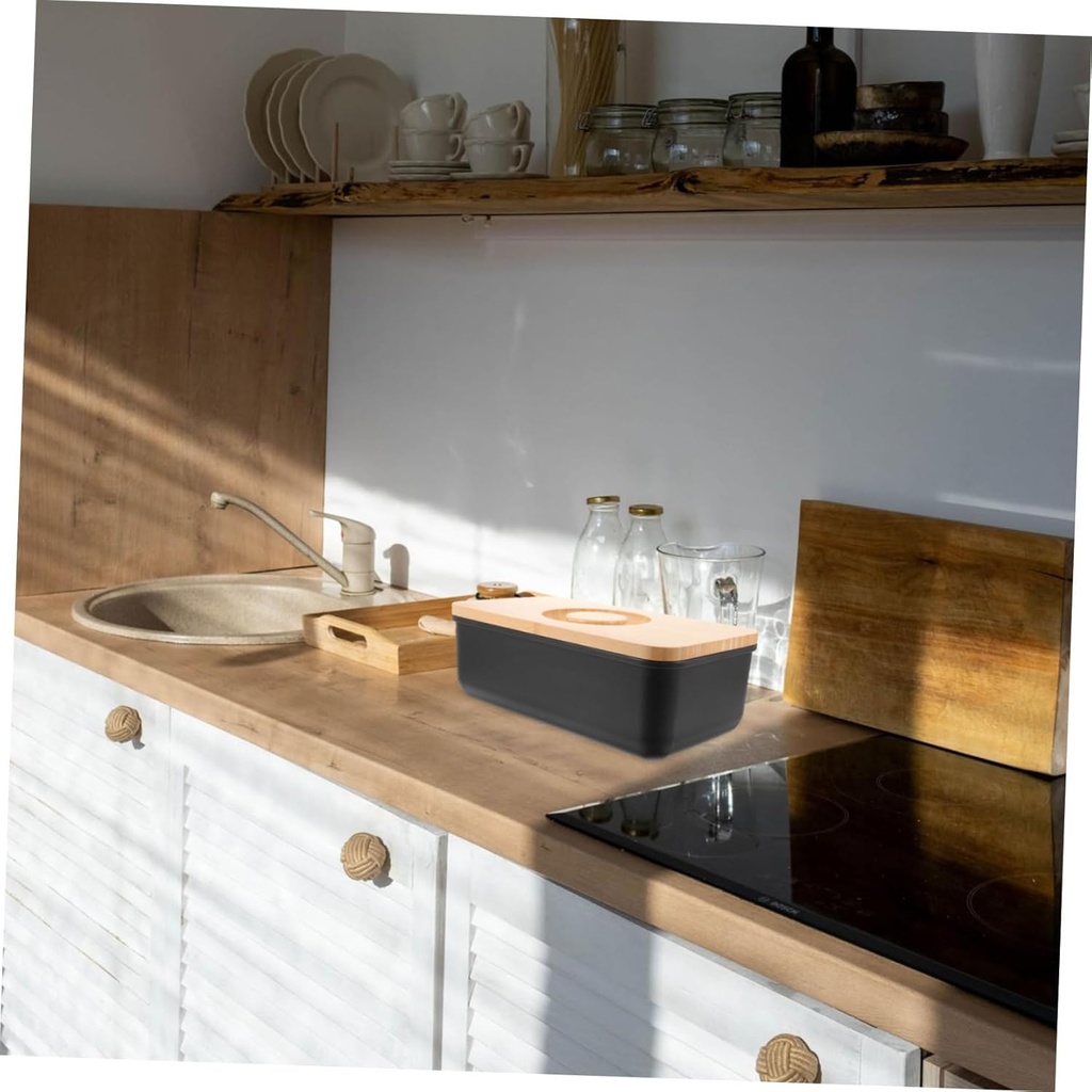pretyzoom-bread-box-with-cutting-board-l-2.jpg