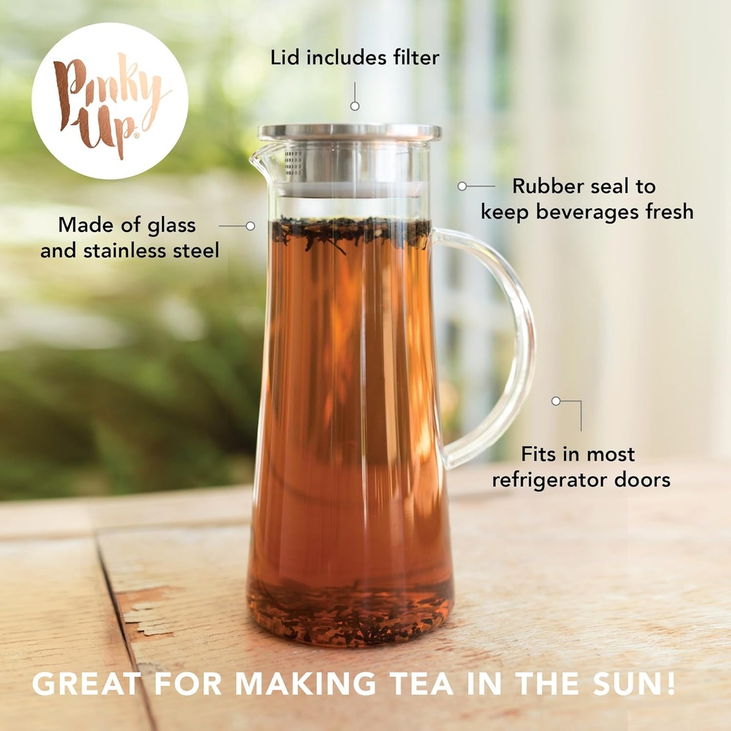 pinky-up-charlie-iced-tea-glass-carafe-w-2.jpg