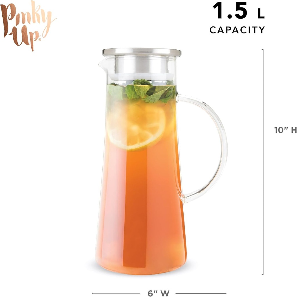 pinky-up-charlie-iced-tea-glass-carafe-w-3.jpg