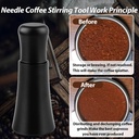 wdt-tool-espresso-distribution-tools-10--5.jpg