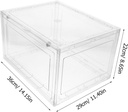 clear-bread-storage-container-airtight-b-2.jpg