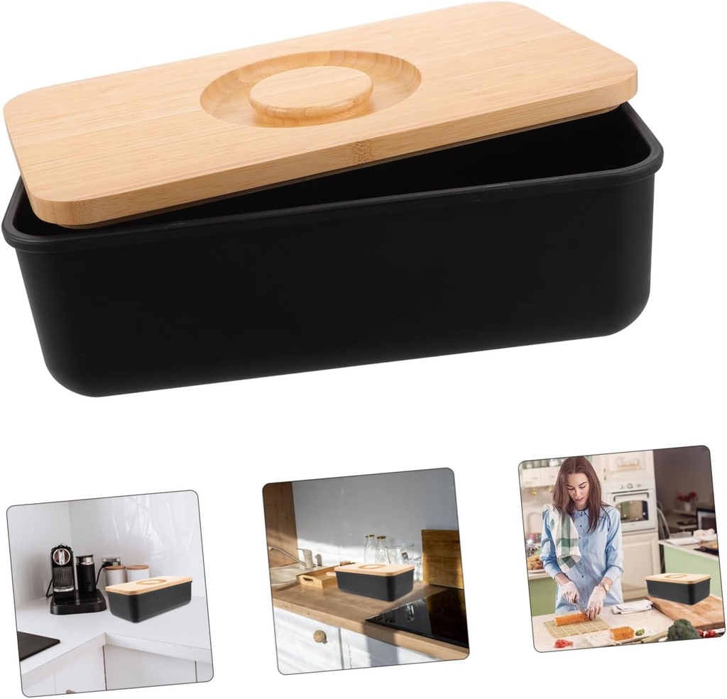 pretyzoom-bread-box-with-cutting-board-l-4.jpg