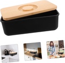 pretyzoom-bread-box-with-cutting-board-l-4.jpg