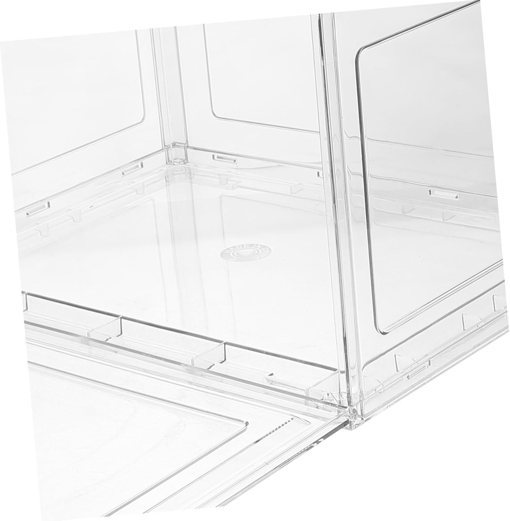 clear-bread-storage-container-airtight-b-3.jpg