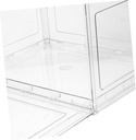 clear-bread-storage-container-airtight-b-3.jpg