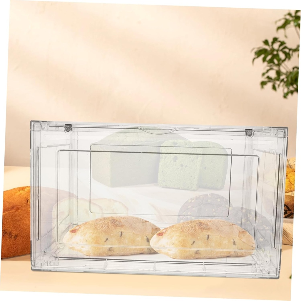 clear-bread-storage-container-airtight-b-4.jpg
