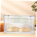clear-bread-storage-container-airtight-b-4.jpg
