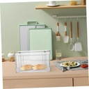 clear-bread-storage-container-airtight-b-6.jpg