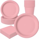 light-pink-disposable-dinnerware-set-200-2.jpg