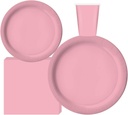 light-pink-disposable-dinnerware-set-200-3.jpg