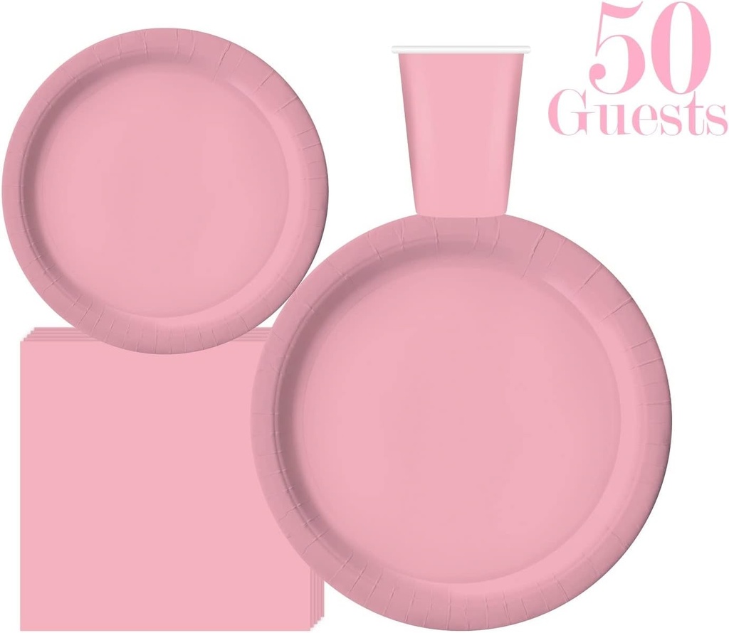 light-pink-disposable-dinnerware-set-200-4.jpg