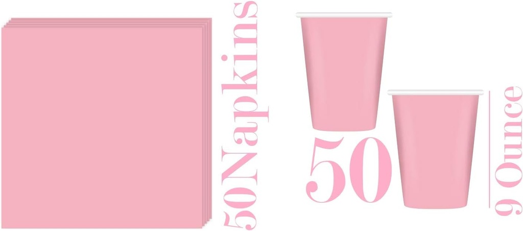 light-pink-disposable-dinnerware-set-200-5.jpg