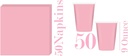 light-pink-disposable-dinnerware-set-200-5.jpg