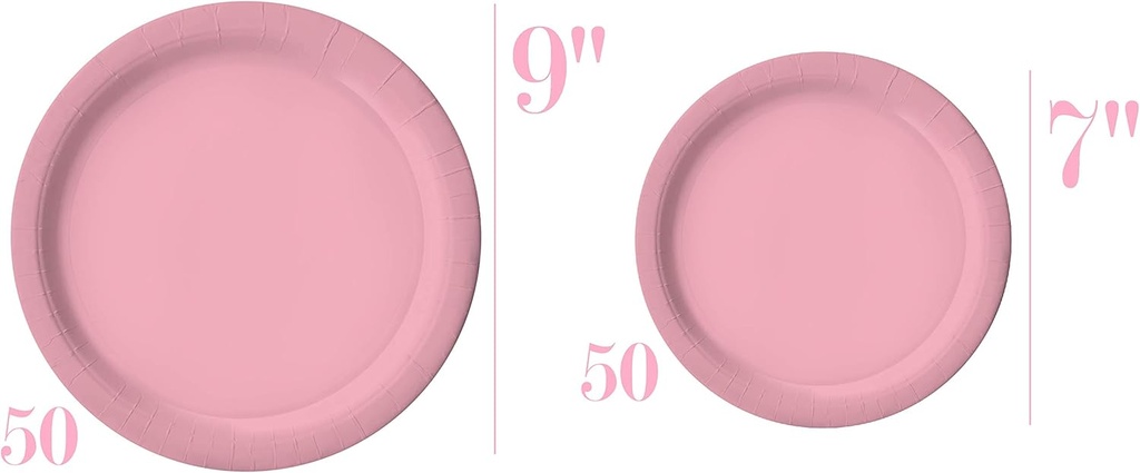 light-pink-disposable-dinnerware-set-200-6.jpg