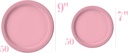 light-pink-disposable-dinnerware-set-200-6.jpg